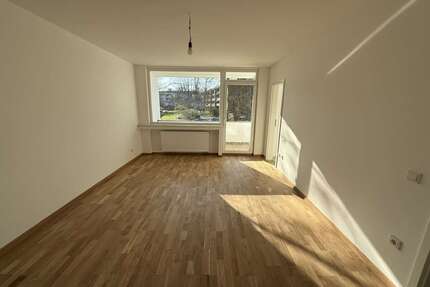 Wohnung zum Mieten in Bonn 700,00 € 31 m²