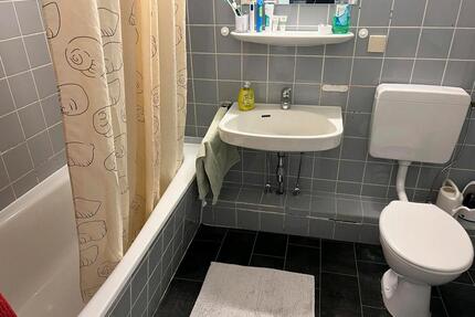 2Zimmerwohung - 730,00&nbsp;EUR Kaltmiete, ca.&nbsp; 64,00&nbsp;m&sup2; in Hannover (PLZ: 30539) Döhren-Wülfel