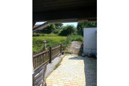Haus mit Potenzial und Zukunft - 100.000,00&nbsp;EUR Kaufpreis, ca.&nbsp; 263,00&nbsp;m&sup2; in Waldeck (PLZ: 34513)