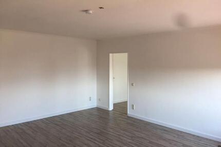 freundlichen 68m² große Wohnung - Geilenkirchen