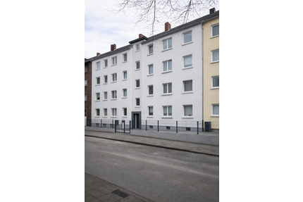 Haus zum Kaufen in Gelsenkirchen 599.000,00 € 739 m²