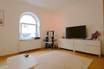 Wohnung zum Mieten in Aachen 630,00 € 66.23 m²