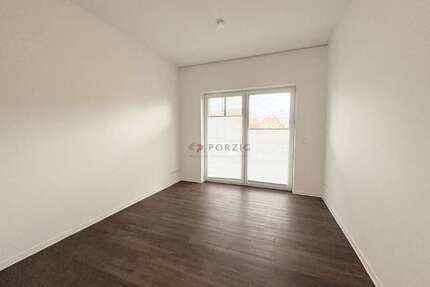 Wohnung zum Mieten in Ribnitz-Damgarten 250,00 € 25 m²