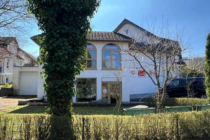 Haus zum Kaufen in Kirn 349.000,00 € 312.7 m²