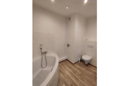 1 Zimmer Wohnung in 24392 Süderbrarup zu vermieten