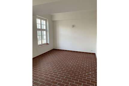 Wohnung zum Mieten in Schwalmtal 250,00 € 25 m²