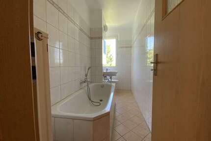 Wohnung zum Mieten in Lutherstadt Wittenberg 280,00 € 49.46 m²