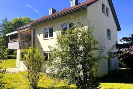 Haus zum Kaufen in Crailsheim 585.000,00 € 207 m²