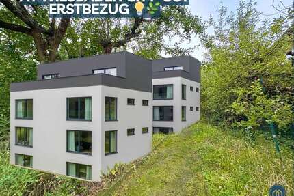 Haus zum Kaufen in Wiesbaden 889.000,00 € 135 m²