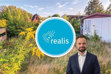 +++Traumgrundstück in zweiter Reihe in Chemnitz-Reichenhain + jetzt schnell sein! +++