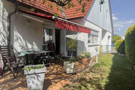 Haus zum Kaufen in Uehlfeld 348.000,00 € 114.15 m²