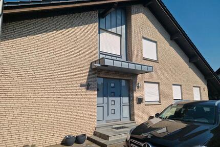 Architektenhaus - 675.000,00&nbsp;EUR Kaufpreis, ca.&nbsp; 268,00&nbsp;m&sup2; in Brakel (PLZ: 33034)