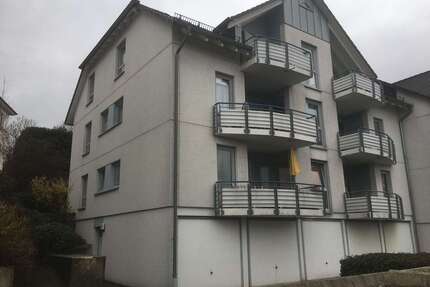 Wohnung zum Mieten in Siegen 746,00 € 94.41 m²