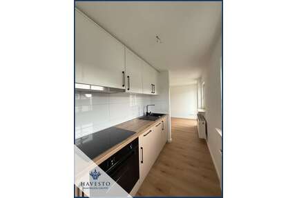 Wohnung zum Mieten in Magdeburg Leipziger Straße 507,43 € 46.13 m² - Magdeburg / Leipziger Straße