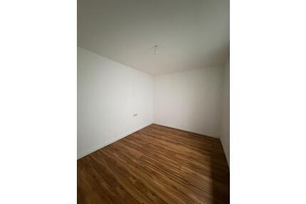 Wohnung in Eschweiler zu vermieten