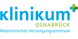 Klinikum Osnabrück GmbH