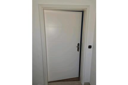 Vermiete wohnung in Berching - 1.250,00&nbsp;EUR Kaltmiete, ca.&nbsp; 121,00&nbsp;m&sup2; in Neumarkt in der Oberpfalz (PLZ: 92318) Altenhof