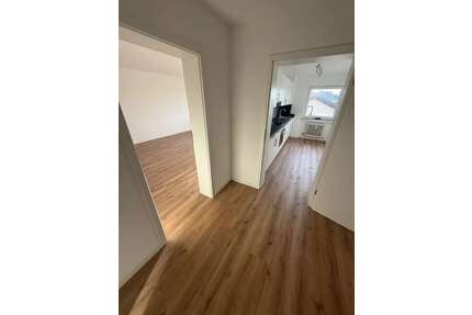 Wohnung zum Mieten in Abstatt 1.100,00 € 80 m²