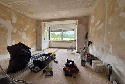 Wohnung zum Mieten in Kaiserslautern 750,00 € 75 m²
