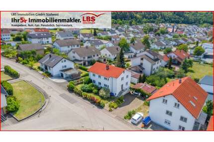 Haus zum Kaufen in Tuttlingen 370.000,00 € 180.06 m²