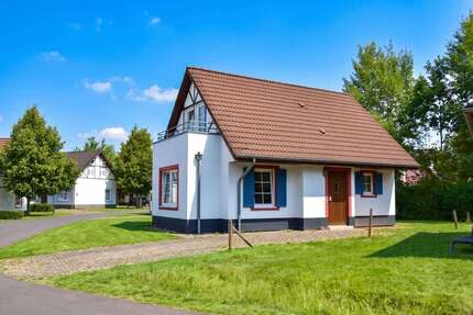 Haus zum Kaufen in Cochem 217.500,00 € 83 m²