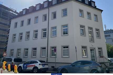 Wohnung zum Mieten in Dresden 493,00 € 62.07 m²