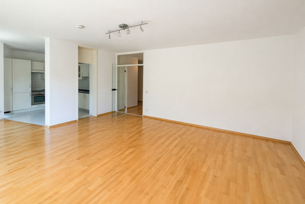 Wohnung zum Kaufen in Solingen 230.000,00 € 82.8 m²