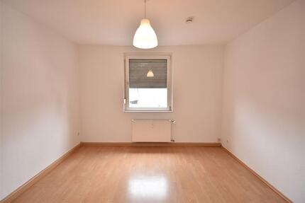 Ab sofort! Gepflegte 2-Zimmer-Whg mit großer Küche - Gladbeck Brauck