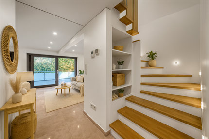 Wohnung zum Kaufen in Würzburg 539.000,00 € 94.45 m²