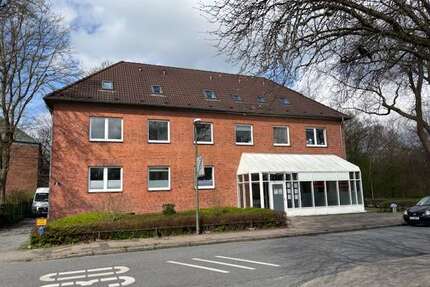 Wohnung zum Mieten in Flensburg 550,00 € 66.4 m²