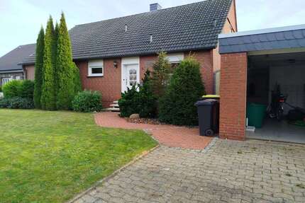 Haus zum Kaufen in Ennigerloh-Westkirchen 165.000,00 € 120 m²