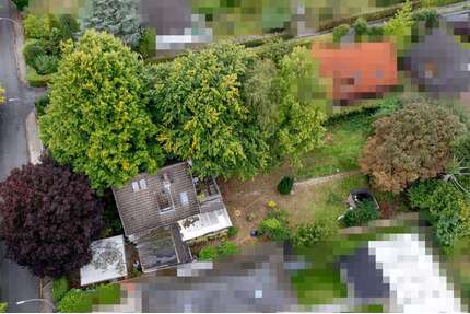 Grundstück zu verkaufen in Hamburg 650.000,00 € 1024 m²