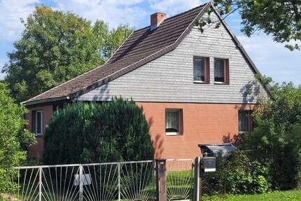 Haus zum Kaufen in Oberkrämer 187.000,00 € 90 m²