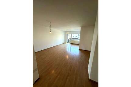 Wohnung zum Kaufen in Lorsch 295.000,00 € 98 m²