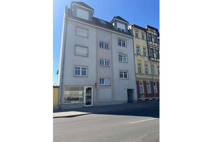 Wohnung zum Mieten in Wurzen 700,00 € 113 m²
