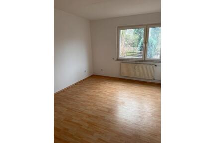 530€ warmmiete - 530,00&nbsp;EUR Kaltmiete, ca.&nbsp; 53,00&nbsp;m&sup2; in Marl (PLZ: 45770) Alt-Marl