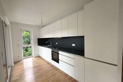 Wohnung zum Mieten in Nürtingen 1.380,00 € 87.79 m²