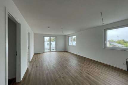 Wohnung zum Kaufen in Philippsburg 395.000,00 € 87.91 m²