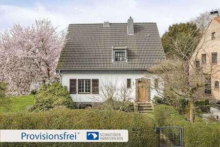 Haus zum Kaufen in Ratingen 653.200,00 € 124 m²