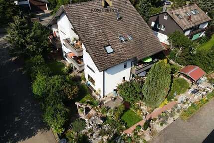 Haus zum Kaufen in Bad Wildbad im Schwarzwald 899.000,00 € 416 m²