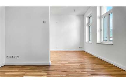 Wohnung zum Mieten in Chemnitz 394,00 € 46.27 m²