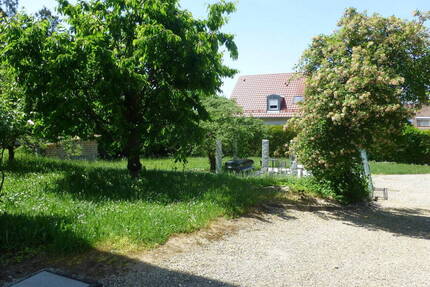 Grosses Baugrundstück - 1.300.000,00&nbsp;EUR Kaufpreis, ca.&nbsp; 0,00&nbsp;m&sup2; in Ravensburg (PLZ: 88212) Weingartshof
