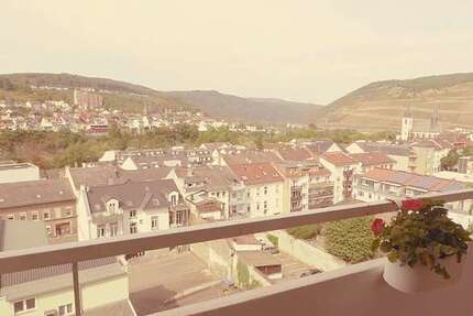 Wohnung zum Kaufen in Bingen am Rhein 209.000,00 € 79.5 m²