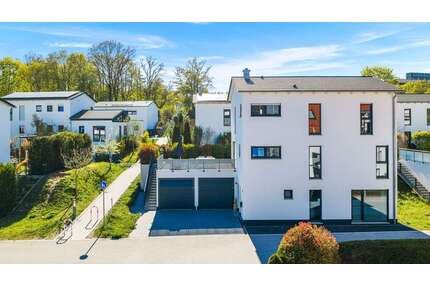 Haus zum Kaufen in Sinzing 870.000,00 € 154 m²