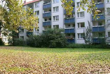 Wohnung zum Mieten in Hannover 487,00 € 54.15 m²