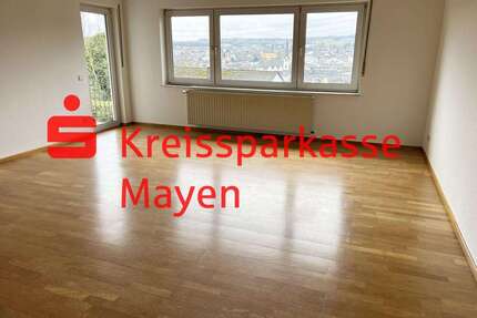 Wohnung zum Mieten in Mayen 800,00 € 113 m²