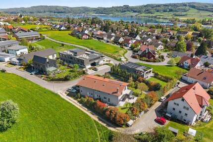 Haus zum Kaufen in Öhningen 1.680.000,00 € 395 m²