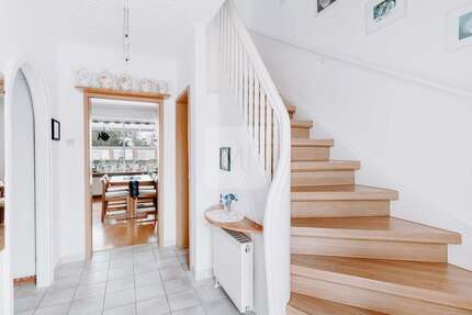 Haus zum Kaufen in Lüneburg 369.000,00 € 110 m²