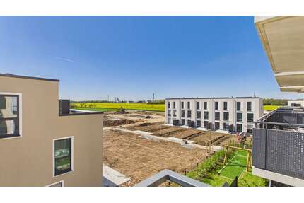 Wohnung zum Kaufen in Köln Elsdorf 494.500,00 € 99 m² - Köln / Elsdorf