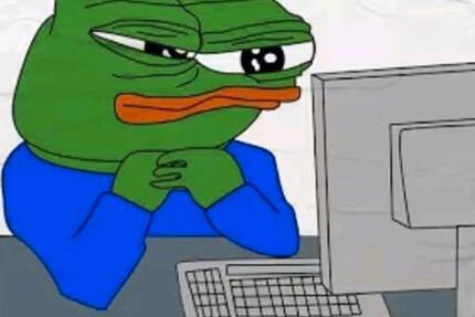 Wohnung in München - 1.800,00&nbsp;EUR Kaltmiete, ca.&nbsp; 40,00&nbsp;m&sup2; in München (PLZ: 80636) Maxvorstadt